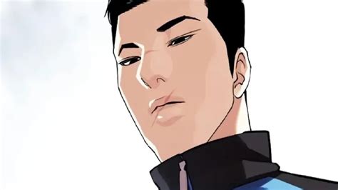 Lookism chapter 463. Things To Know About Lookism chapter 463. 